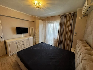 APARTAMENT 3 CAMERE // RENOVAT COMPLET//WINMARKT PLOIESTI - imagine 15