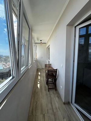 APARTAMENT 3 CAMERE // RENOVAT COMPLET//WINMARKT PLOIESTI - imagine 10