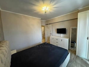 APARTAMENT 3 CAMERE // RENOVAT COMPLET//WINMARKT PLOIESTI - imagine 8