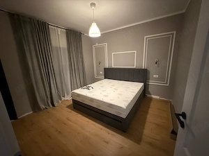 Casa 3 camere regim hotelier pe perioada targului de craciun ! - imagine 5