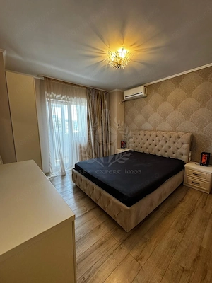 APARTAMENT 3 CAMERE // RENOVAT COMPLET//WINMARKT PLOIESTI - imagine 13