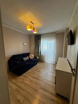 APARTAMENT 3 CAMERE // RENOVAT COMPLET//WINMARKT PLOIESTI - imagine 7