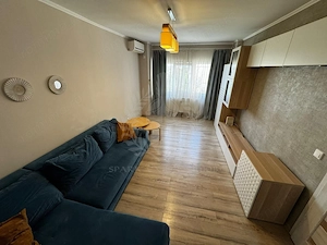 APARTAMENT 3 CAMERE // RENOVAT COMPLET//WINMARKT PLOIESTI - imagine 11