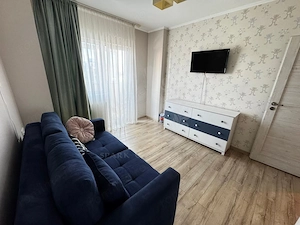 APARTAMENT 3 CAMERE // RENOVAT COMPLET//WINMARKT PLOIESTI - imagine 6