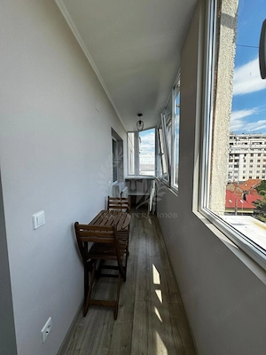 APARTAMENT 3 CAMERE // RENOVAT COMPLET//WINMARKT PLOIESTI - imagine 18
