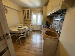 APARTAMENT 3 CAMERE // RENOVAT COMPLET//WINMARKT PLOIESTI - imagine 19