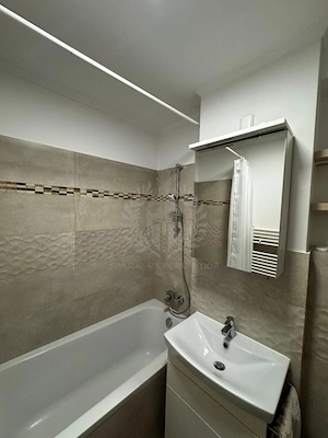 APARTAMENT 3 CAMERE // RENOVAT COMPLET//WINMARKT PLOIESTI - imagine 17