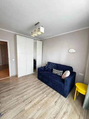 APARTAMENT 3 CAMERE // RENOVAT COMPLET//WINMARKT PLOIESTI - imagine 12