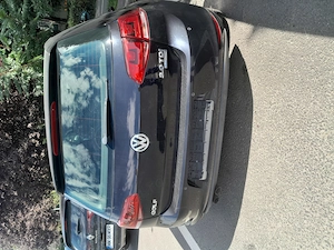 Vw golf 7 2.0 tdi 150cp - imagine 4