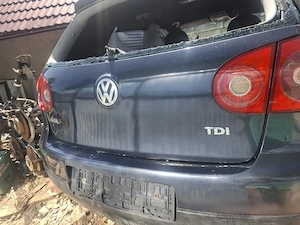 capota si haion golf 5