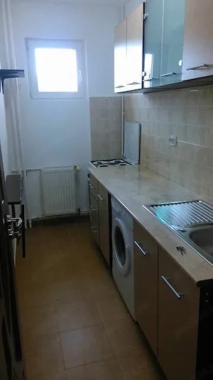 garsoniera dristor-modern-metrou la scara blocului - imagine 5
