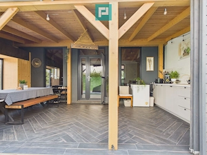 Casă 160 mp, teren 398 mp – Episcopia Oradea - imagine 9