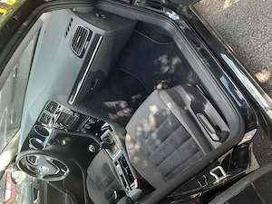 Vw golf 7 2.0 tdi 150cp - imagine 9