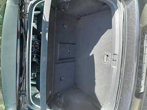 Vw golf 7 2.0 tdi 150cp - imagine 6