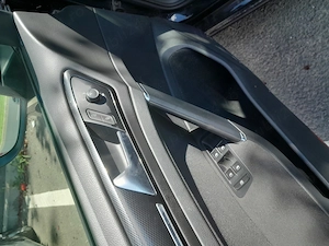 Vw golf 7 2.0 tdi 150cp - imagine 7