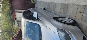 Golf V Plus 1.9 TDI - imagine 2
