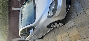 Golf V Plus 1.9 TDI - imagine 4