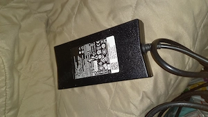 Adaptor de alimentare Laptop DA130PE1-00 DELL 130W