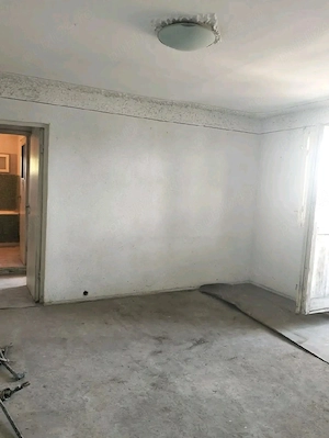 Apartament Zimnicea Teleorman etaj 3,pret 65000 lei - imagine 4