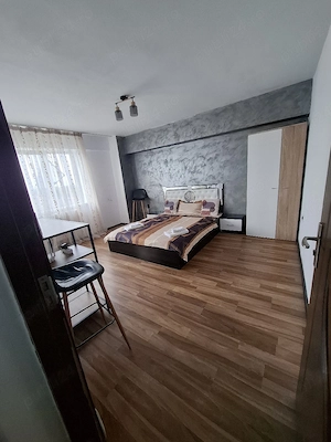 garsoniera regim hotelier 