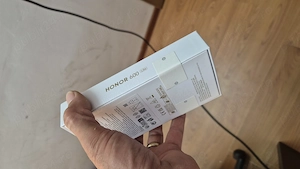 Telefon HONOR 600 Lite