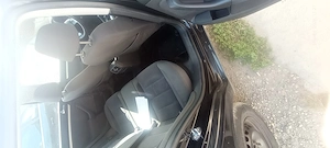 Volskwagen golf 5 1.9 tdi - imagine 5
