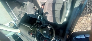 Volskwagen golf 5 1.9 tdi - imagine 4