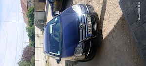 Volskwagen golf 5 1.9 tdi - imagine 2