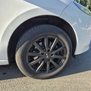 Vand renault megane 3 1.5 dci 110 hp - imagine 6