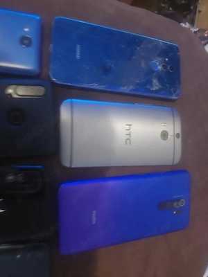 iphone,s22 ultra ihunt,huawei lot telefoane