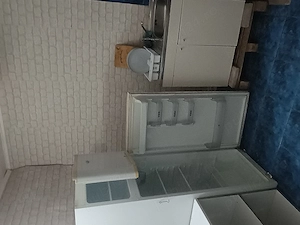 Camere de inchiriat - imagine 3