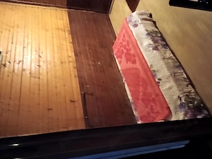 Camere de inchiriat - imagine 6