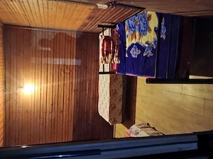 Camere de inchiriat - imagine 9