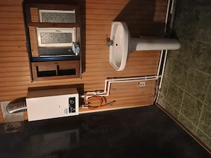 Camere de inchiriat - imagine 4