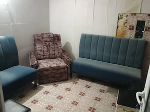 Camere de inchiriat - imagine 2