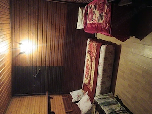 Camere de inchiriat - imagine 7