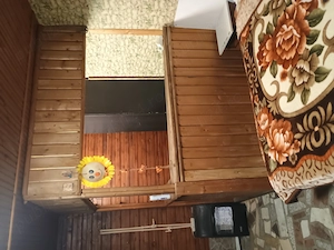 Camere de inchiriat - imagine 8