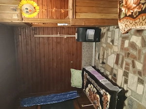 Camere de inchiriat - imagine 10