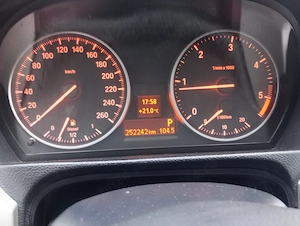 De vânzare Auto BMW seria 3  - imagine 6