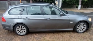 De vânzare Auto BMW seria 3  - imagine 4