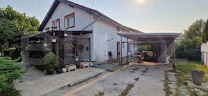 Casa P+M, 204mp utili, teren 700mp, deschidere 38ml, zona Bordei-Garlesti - imagine 20