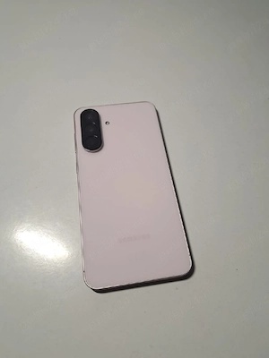 samsung galaxy a56-128 GB