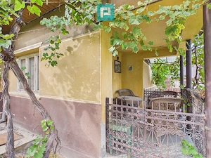 Casă cu 4 camere în localitatea Gurahonț, Arad - imagine 13