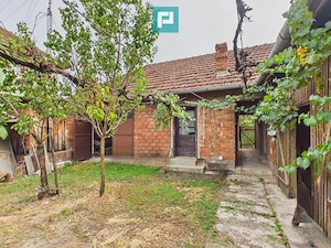 Casă cu 4 camere în localitatea Gurahonț, Arad - imagine 14