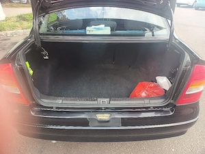 OPEL  astra  G  1364 , 2009 - imagine 3
