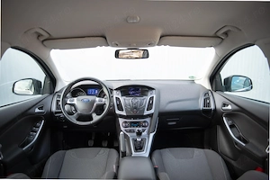 Vand Ford Focus  - imagine 4