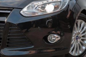 Vand Ford Focus  - imagine 10