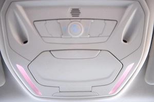 Vand Ford Focus  - imagine 8