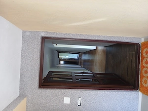 Casa de vanzare in com.Castelu Constanta - imagine 4