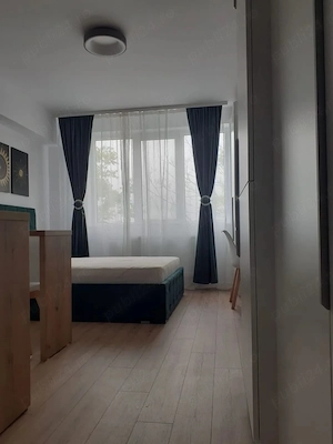 Studio - Lake View - imagine 3
